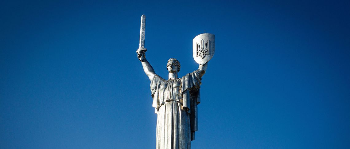 picture alliance / abaca | Ukrinform