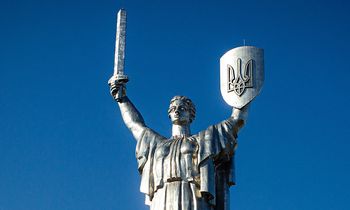 picture alliance / abaca | Ukrinform