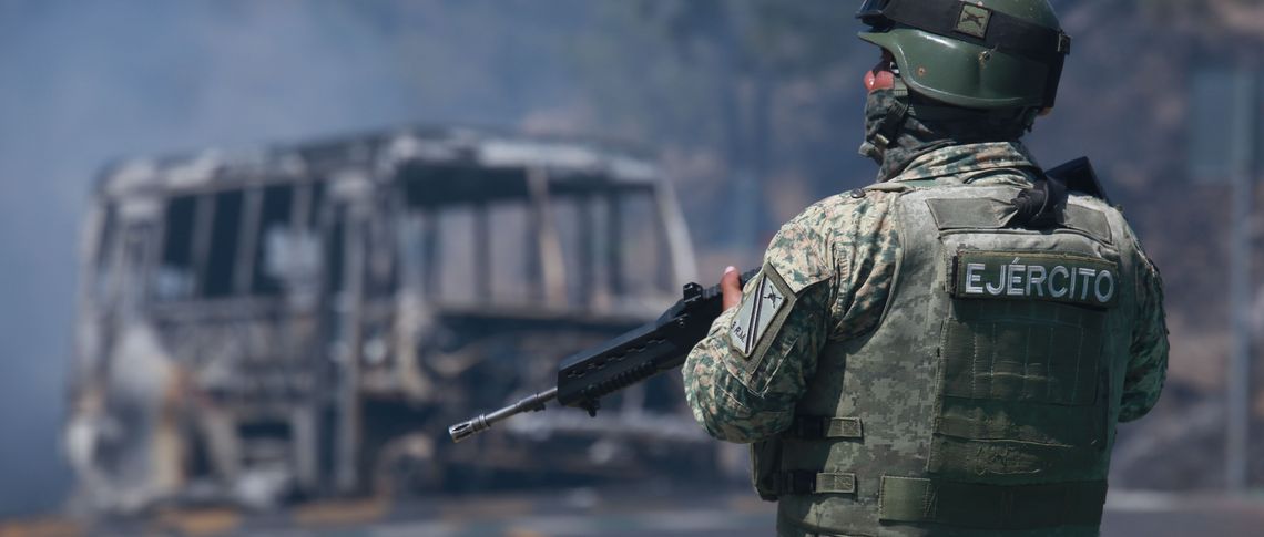 pa / AP | Armando Solis