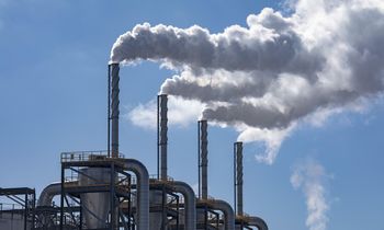 pa / imageBROKER | Jim West