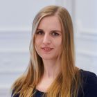Agnes Mach