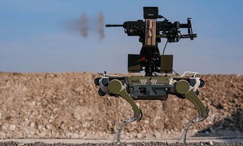 pa / Anadolu | Berkan Cetin