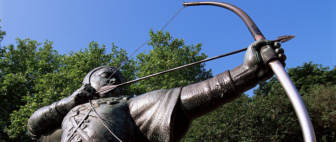 AFP / Robert Harding