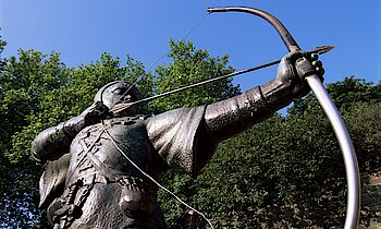 AFP / Robert Harding