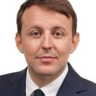 Javier López Fernandez