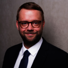 Remko Leemhuis Remko Leemhuis