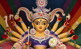 picture alliance/imagebroker/dad fotos