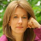 Stephanie Kelton