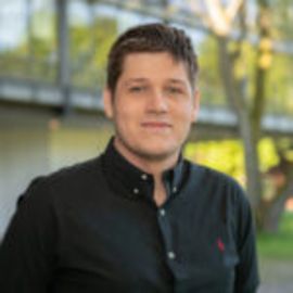Steven Langendonk