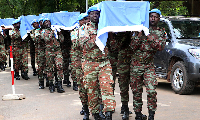 AFP