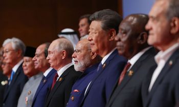 pa / ZUMAPRESS.com | Pib Handout/Press Information
