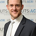 James Laurenceson James Laurenceson