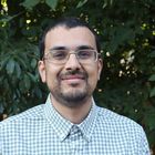 Zaid Jilani Zaid Jilani