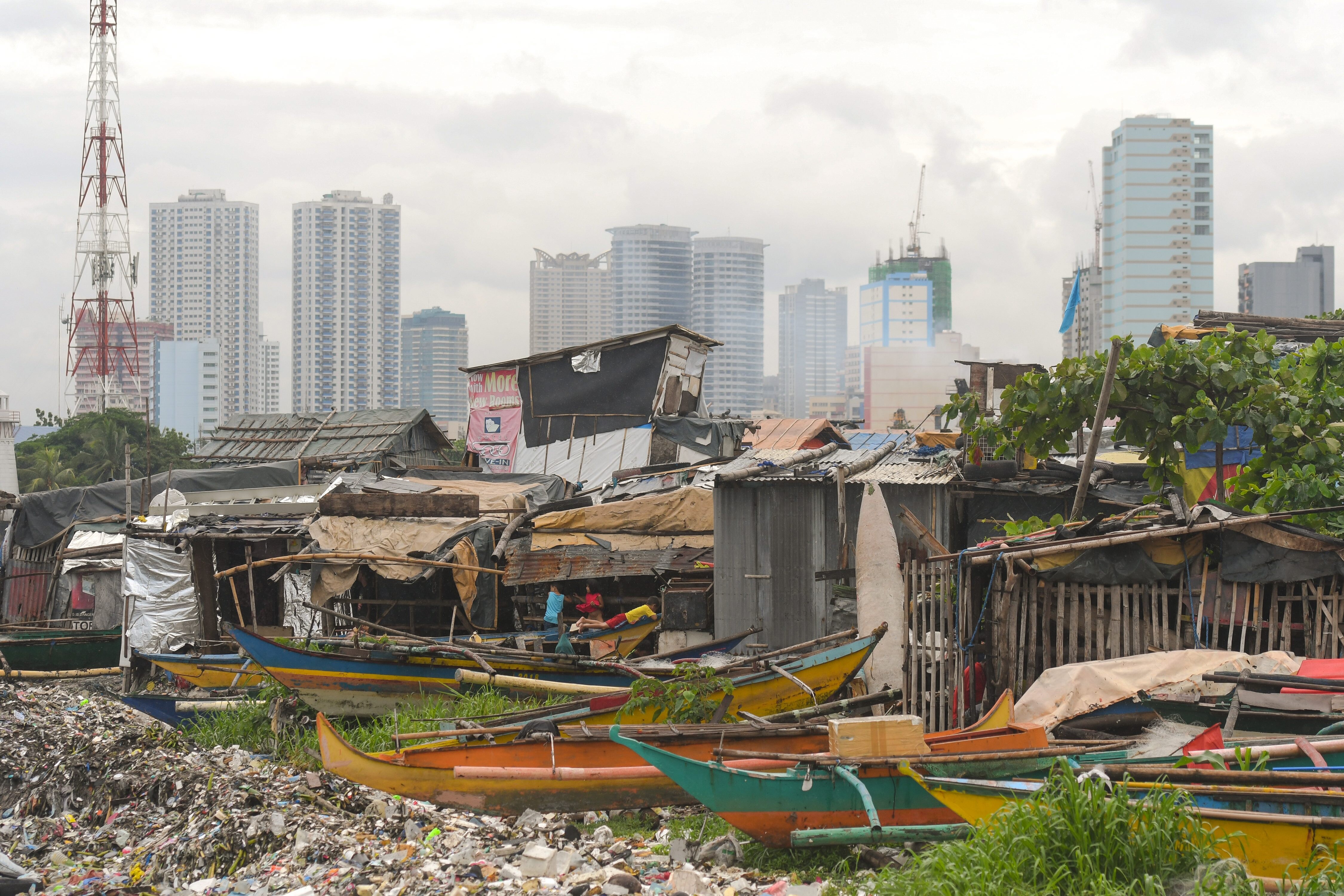 pa / NurPhoto | Artur Widak