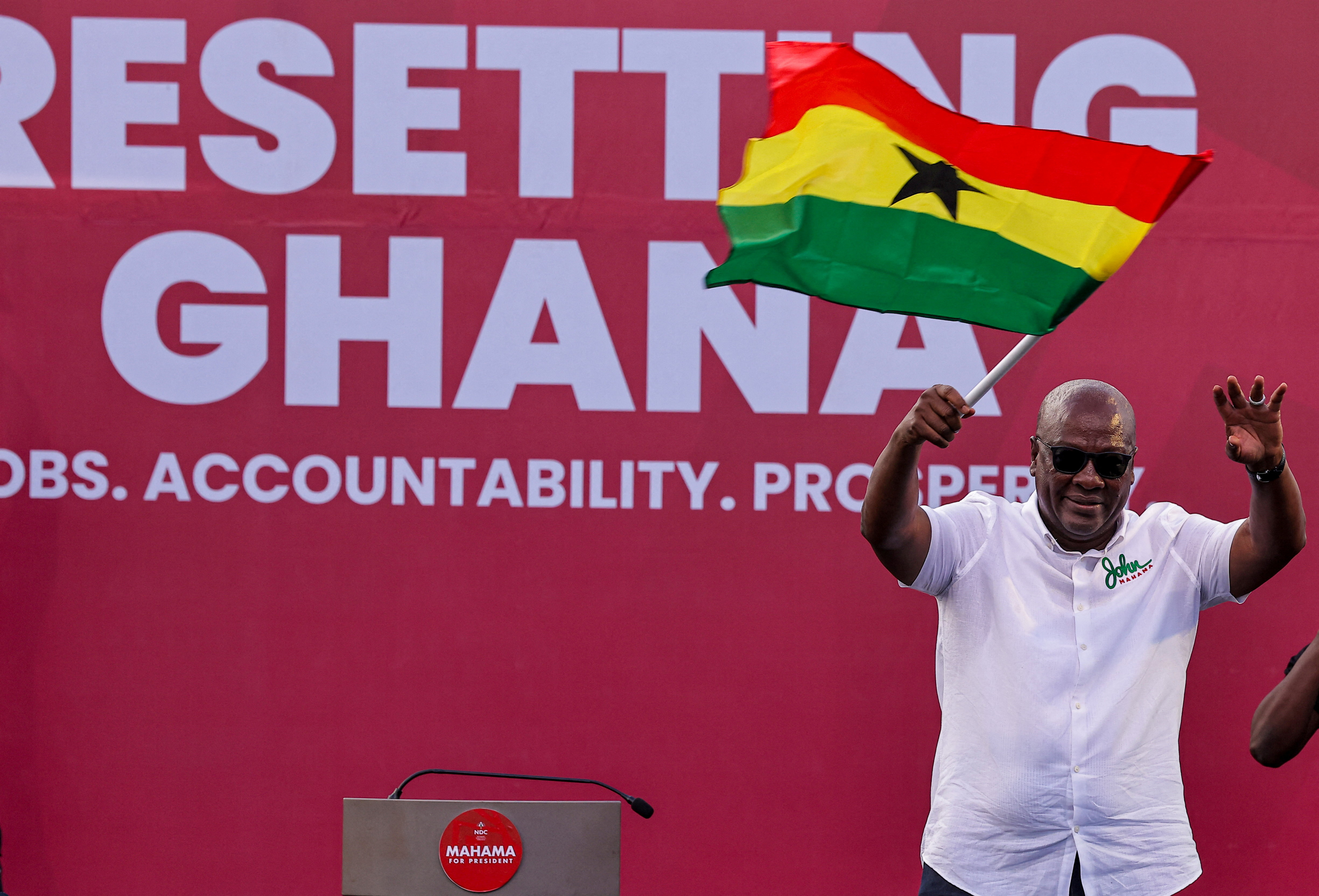 picture alliance/ Reuters/Zohra Bensemra