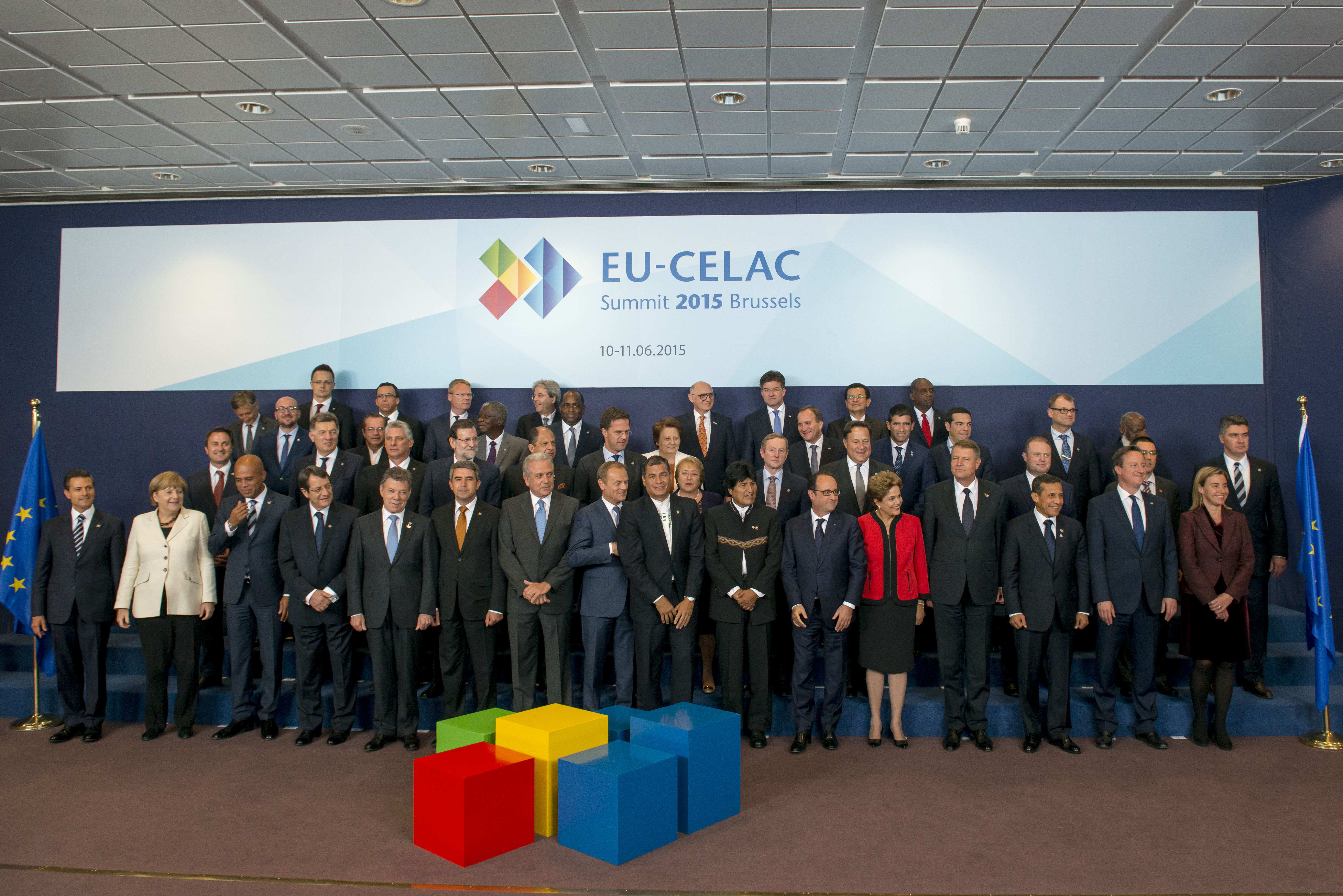 Picture Alliance