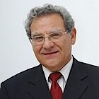 Efraim Inbar