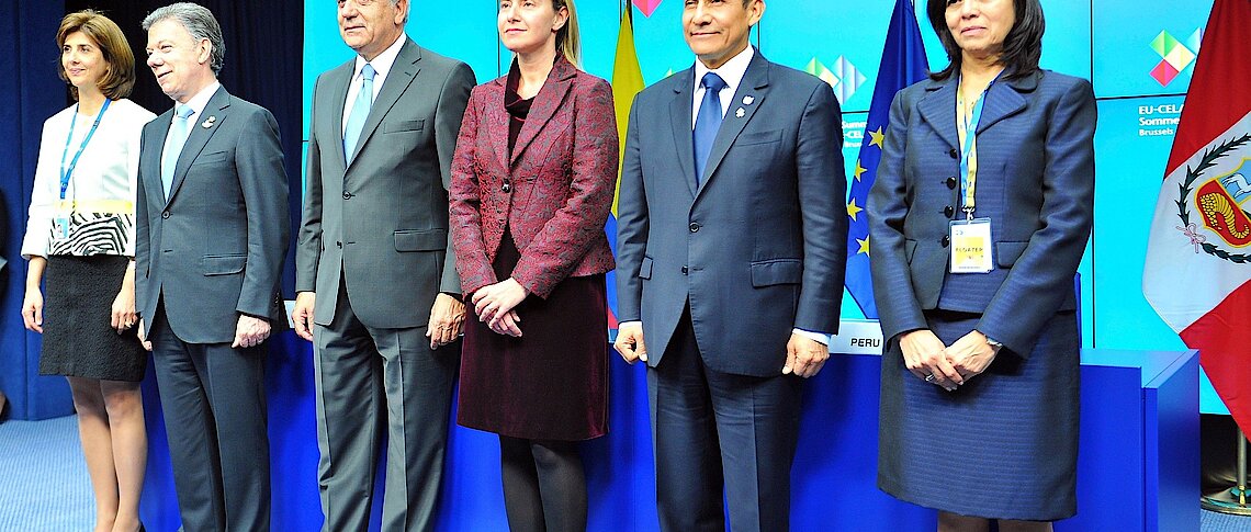 Picture Alliance