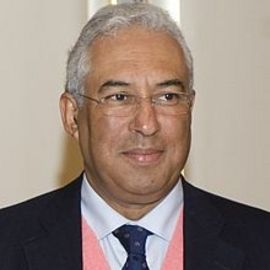António Costa