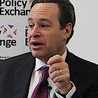 David Frum