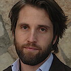 Nathan Thrall