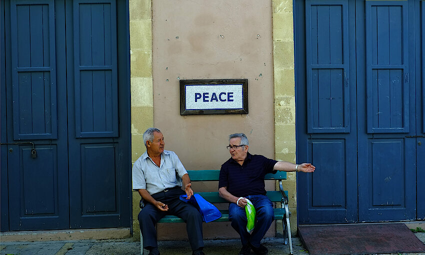 Picture Alliance