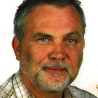 Heiner Naumann Heiner Naumann