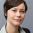 Silvia Popp Silvia Popp