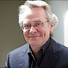 André Gerrits