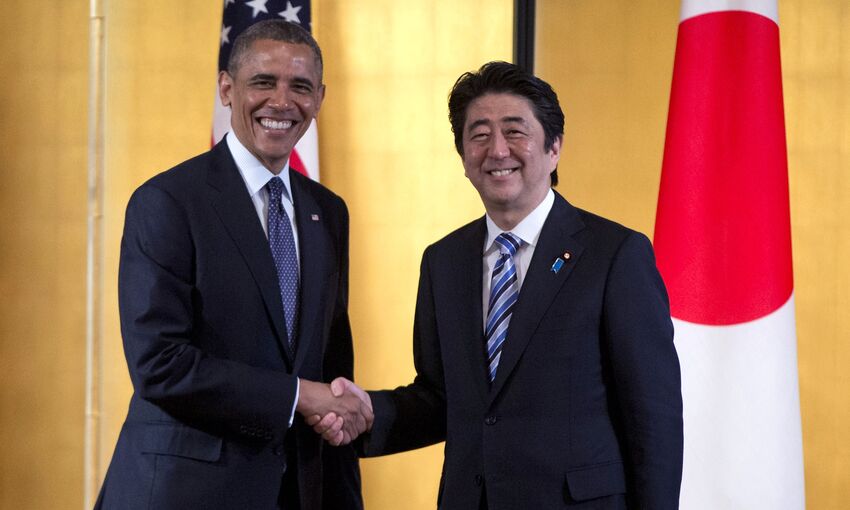 Picture Alliance