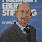 Heinz Albert Huthmacher Heinz Albert Huthmacher