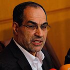 Mostafa Sahrani Mostafa Sahrani