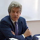 Nikolaus Werz Nikolaus Werz