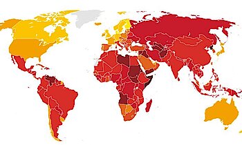 Transparency International