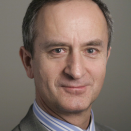 Janusz Reiter
