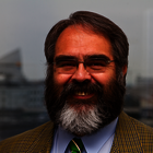 Jorge Jurado Jorge Jurado