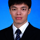 Jincai He