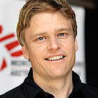 Tankred Stöbe Tankred Stöbe