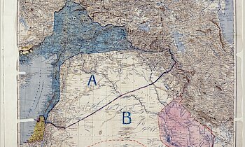 Wikicommons