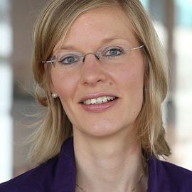 Nora Müller