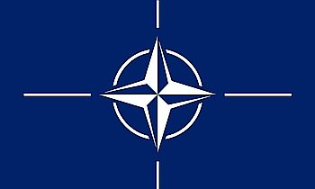 NATO