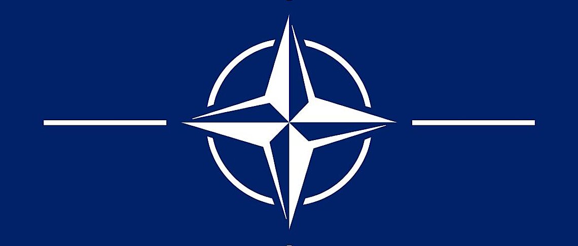 NATO