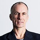 Jörg Bergstermann Jörg Bergstermann