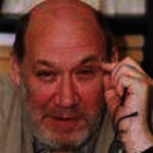 Georgy Satarov Georgy Satarov