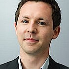 Severin Fischer