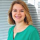 Silke Breimaier