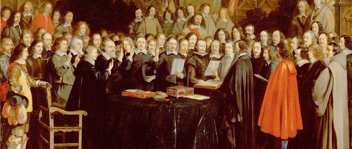Picture Alliance