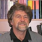 Hans-Wolfgang Platzer