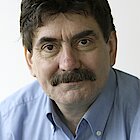 Reiner Radermacher