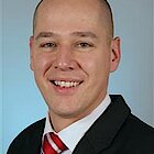 Florian Koch Florian Koch